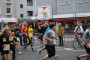 2013-04-14 StM Bonn 077.jpg